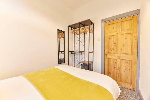 Apartamento Iness House