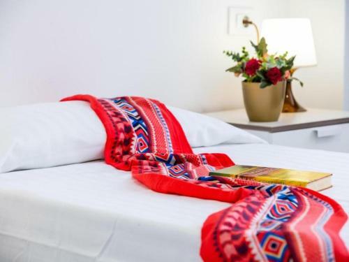 Apartamento Great Central Accommodation Las Americas