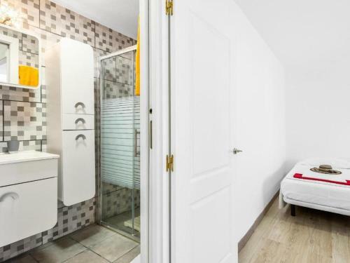 Apartamento Great Central Accommodation Las Americas