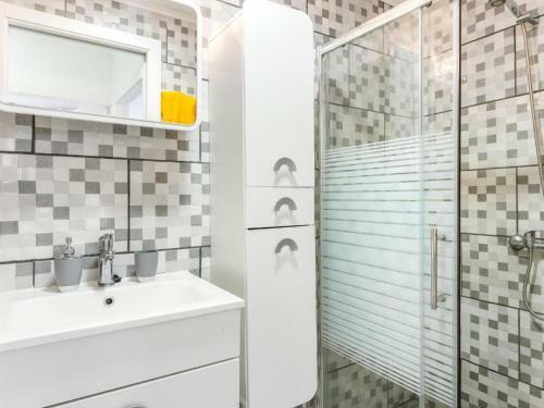 Apartamento Great Central Accommodation Las Americas