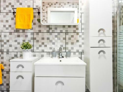 Apartamento Great Central Accommodation Las Americas