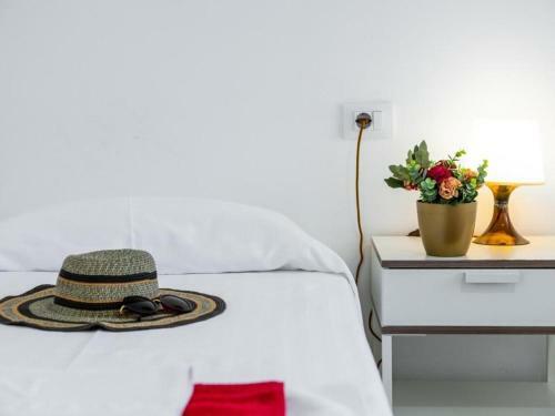 Apartamento Great Central Accommodation Las Americas