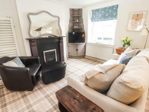 Bay Tree Cottage