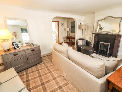 Bay Tree Cottage
