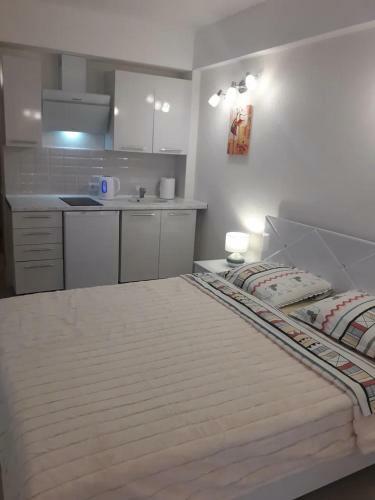 Hotel Best Plases For Stay
