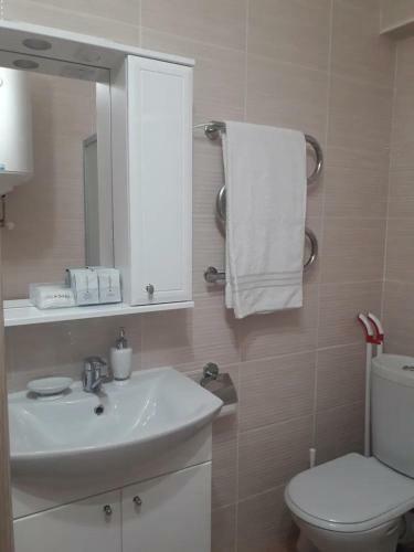 Hotel Best Plases For Stay