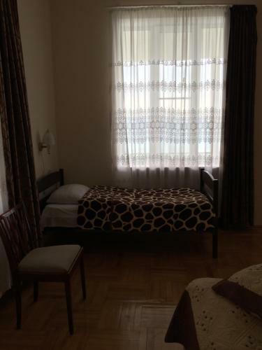 Hostal Guest House Miriani