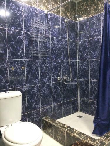Hostal Guest House Miriani