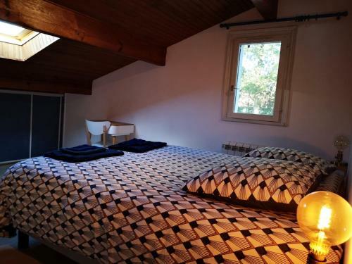 Hostal Maison D'h�tes Xori Kanta