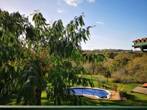 Hostal Maison D'h�tes Xori Kanta