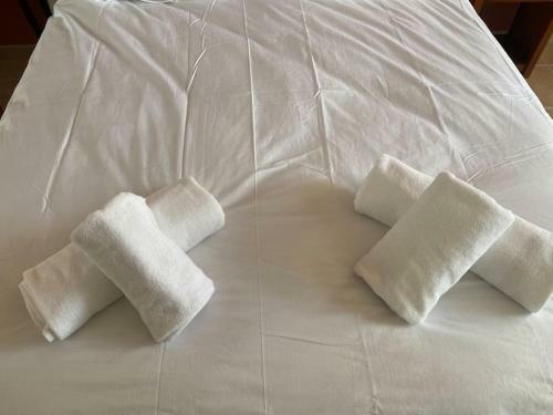 Apartamento Appartement De Standing Au Port De L?aiguillon