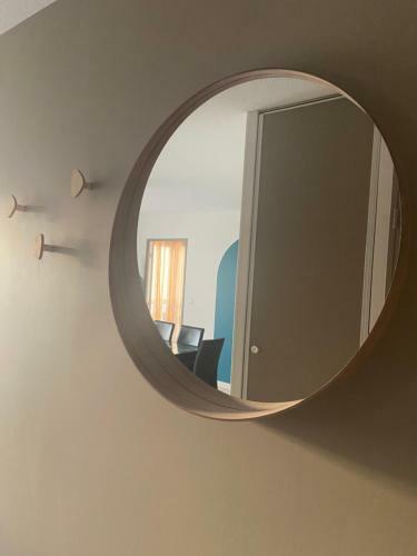 Apartamento Appartement De Standing Au Port De L?aiguillon