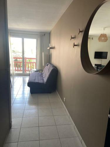 Apartamento Appartement De Standing Au Port De L?aiguillon