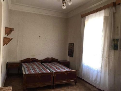 Hostal Peaceful View