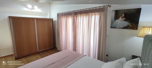 Liland Holiday Home Seaview