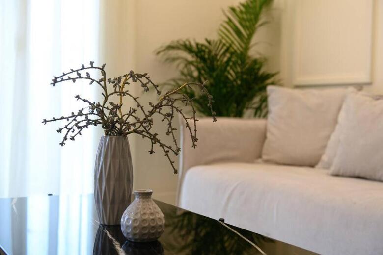 Apartamento San Rocco Suite