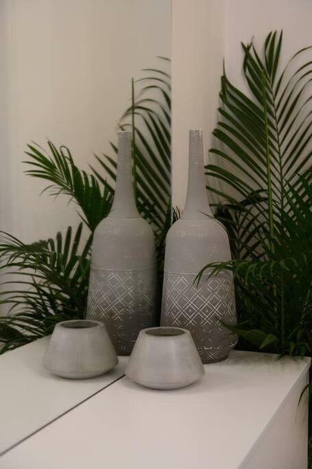 Apartamento San Rocco Suite