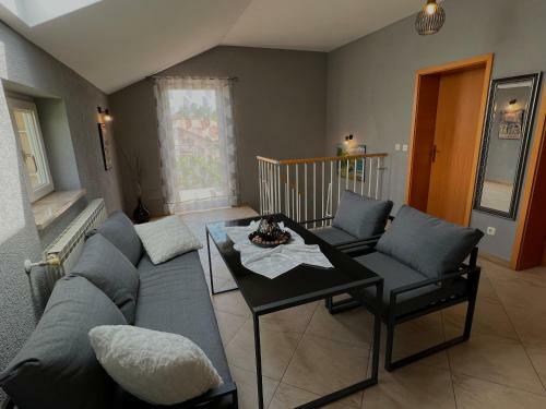 Villa Ku?a Za Odmor Viktoria