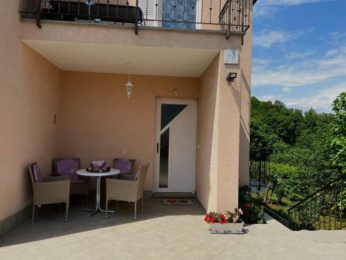 Villa Ku?a Za Odmor Viktoria