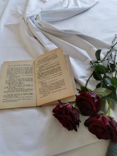 Hotel Galazio Rooms & Suites