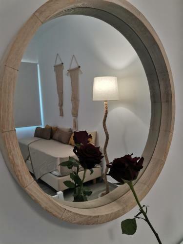 Hotel Galazio Rooms & Suites