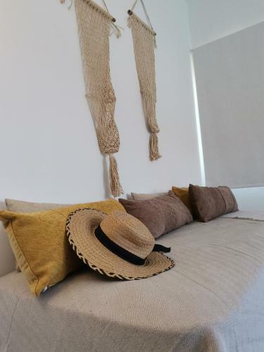 Hotel Galazio Rooms & Suites