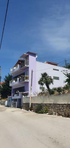 Villa Kokos