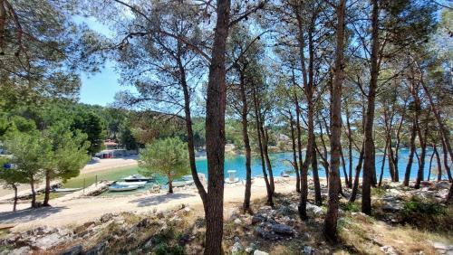 Apartmani Stipe