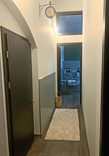Helios Epirus- Deluxe Apartment 90sq.