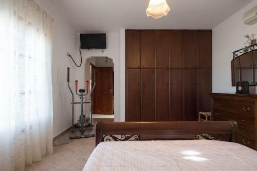 Irini's Villa