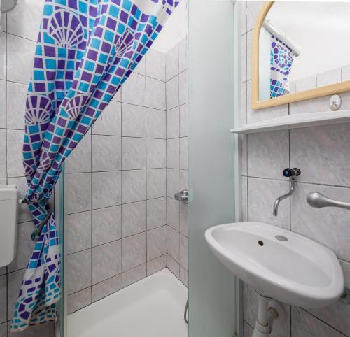 Apartamento Summer Beach Suites