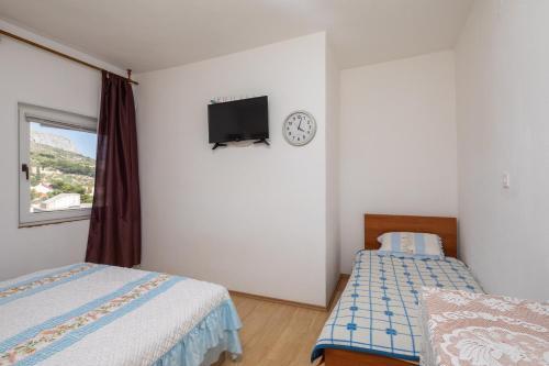 Apartamento Summer Beach Suites