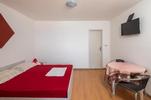Apartamento Summer Beach Suites