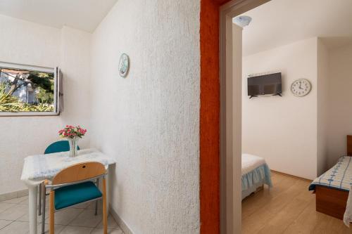 Apartamento Summer Beach Suites
