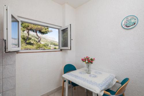 Apartamento Summer Beach Suites