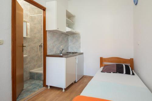Apartamento Summer Beach Suites