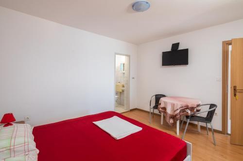 Apartamento Summer Beach Suites