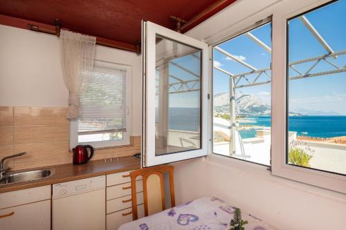 Apartamento Summer Beach Suites