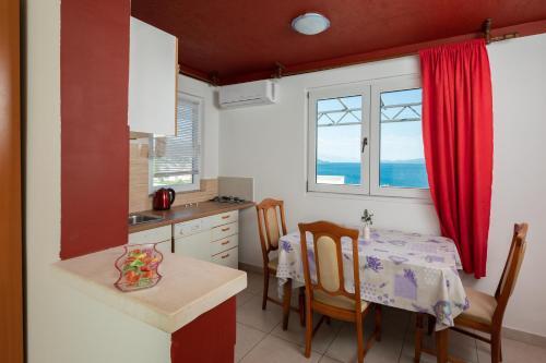 Apartamento Summer Beach Suites