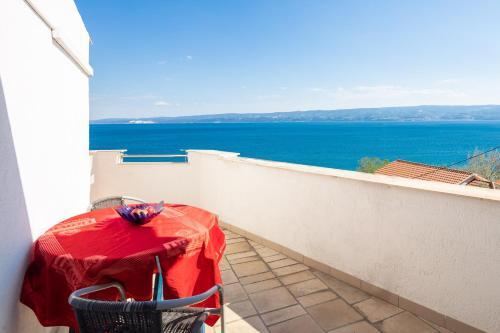 Apartamento Summer Beach Suites
