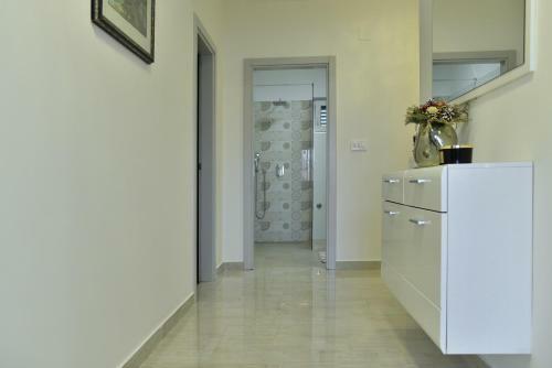 Luxury Villa Rebecca