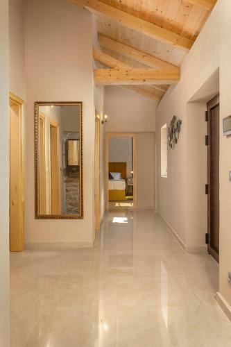 Beautiful Villa Tany