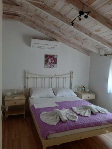 Apartamento Kedros