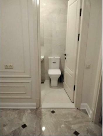 Apartamento Old Batumi Mare