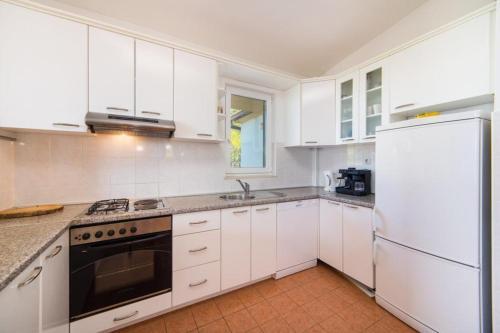 Hostal Apartments Slavena