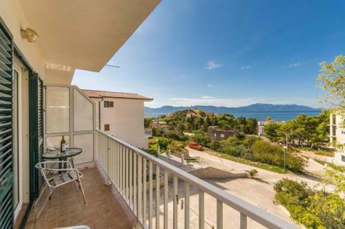 Hostal Apartments Slavena