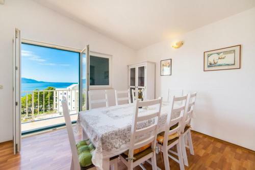 Hostal Apartments Slavena