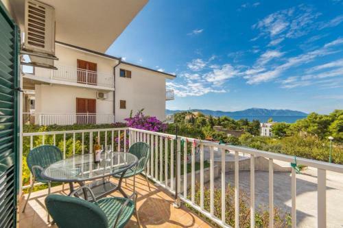 Hostal Apartments Slavena