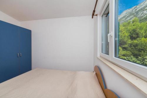 Hostal Apartments Slavena