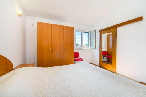 Hostal Apartments Slavena
